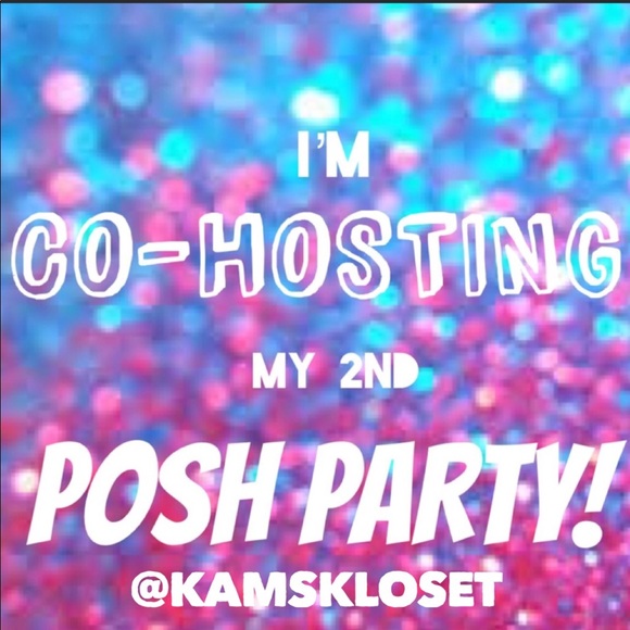 Still looking for New Boutiques with No HP’s! - Picture 4 of 7